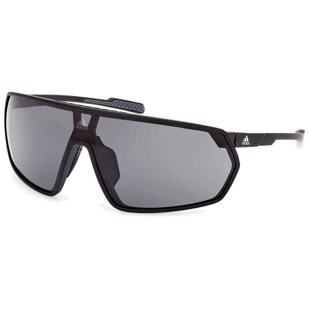Adidas Sport SP0088 02A - Sonnenbrille