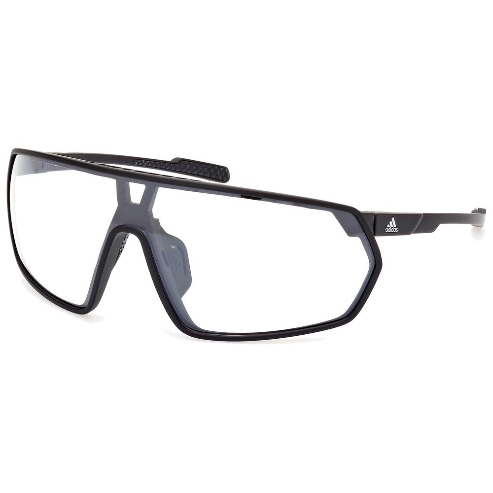 Adidas Sport SP0088 02C - Sonnenbrille