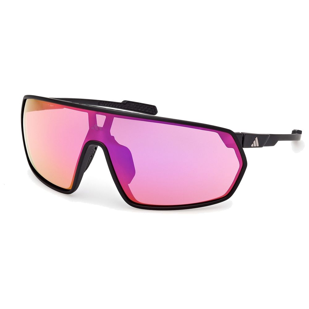 Adidas Sport SP0088 02Z - Sonnenbrille