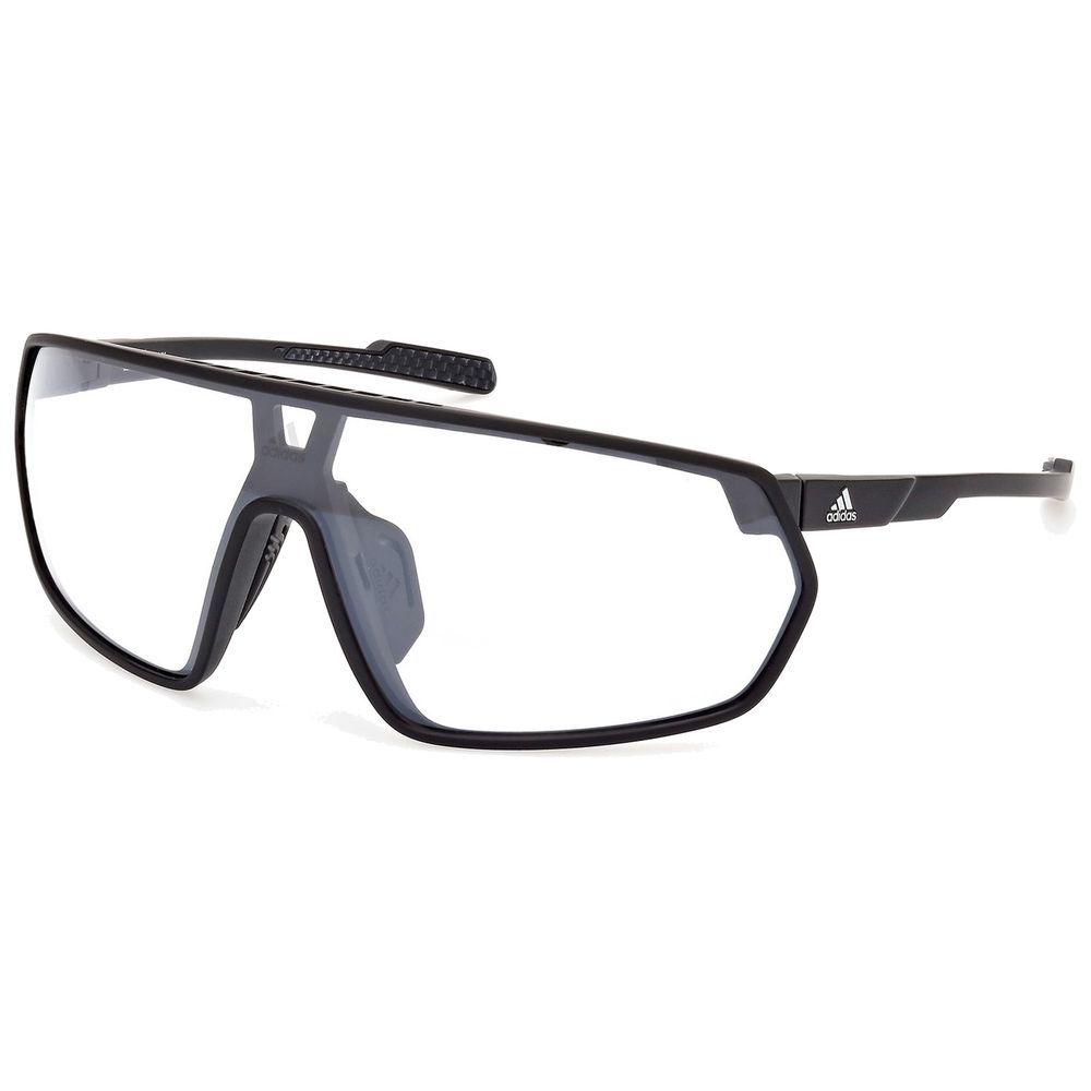Adidas Sport SP0089 02C - Sonnenbrille