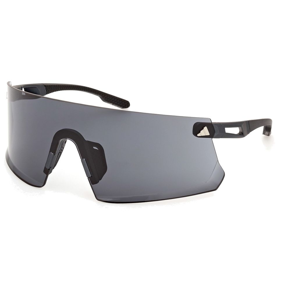 Adidas Sport SP0090 02A - Sonnenbrille