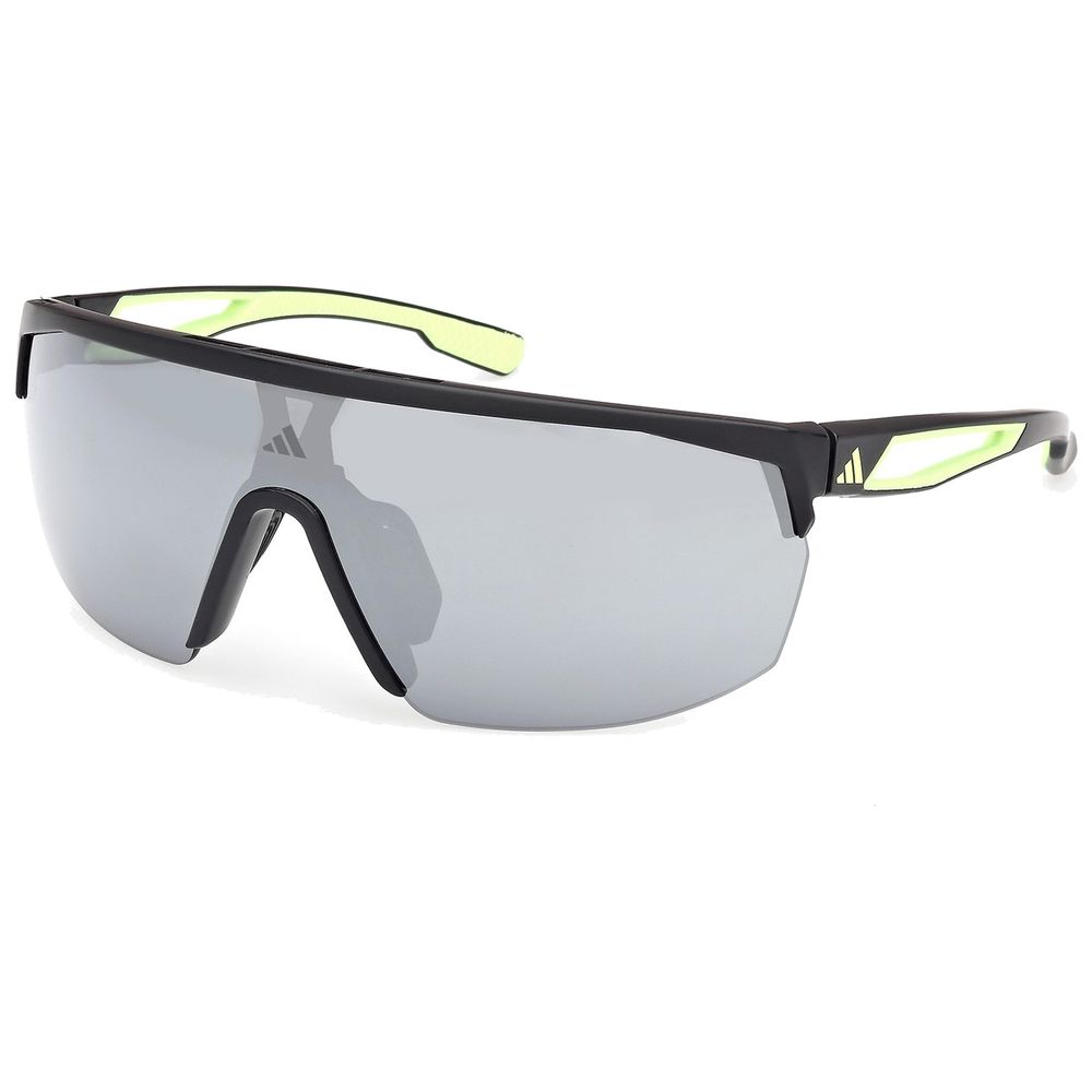 Adidas Sport SP0099 02C - Sonnenbrille