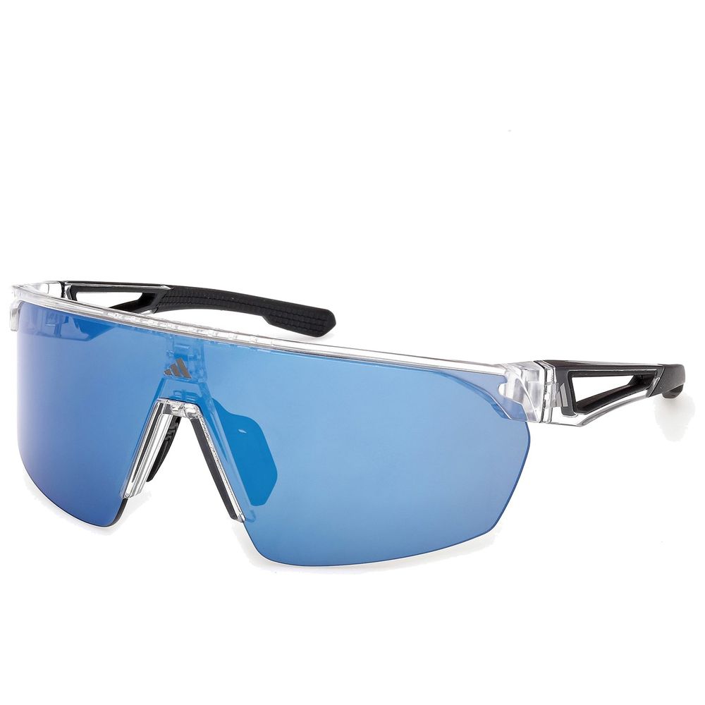 Adidas Sport SP0103 26X - Sonnenbrille