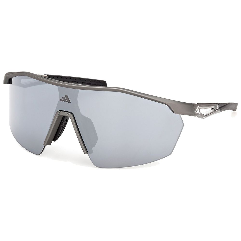 Adidas Sport SP0115 20C - Sonnenbrille