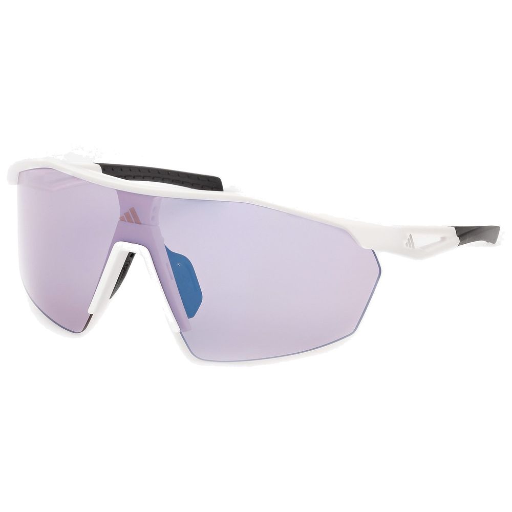 Adidas Sport SP0115 21X - Sonnenbrille