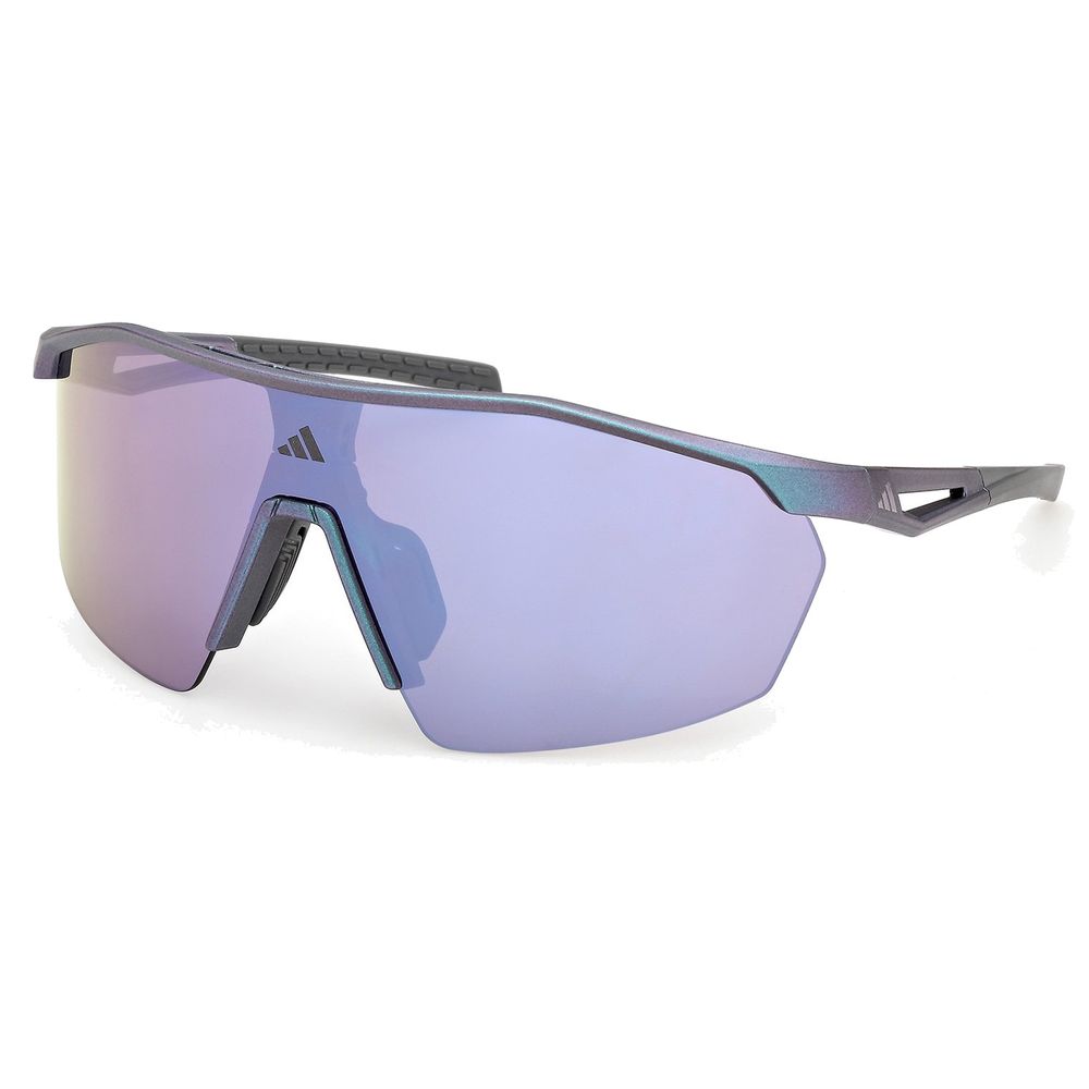 Adidas Sport SP0115 97Z - Sonnenbrille