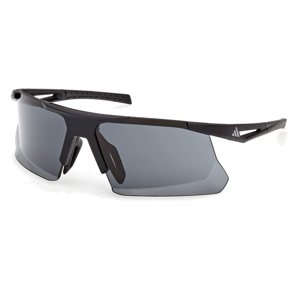 Adidas Sport SP0119 02A - Sonnenbrille