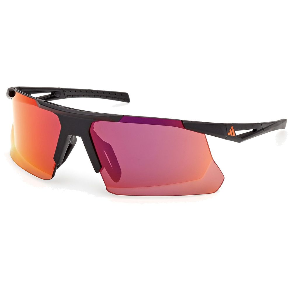 Adidas Sport SP0119 02L - Sonnenbrille