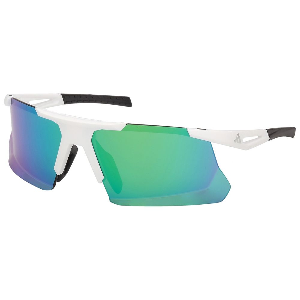 Adidas Sport SP0119 21Q - Sonnenbrille