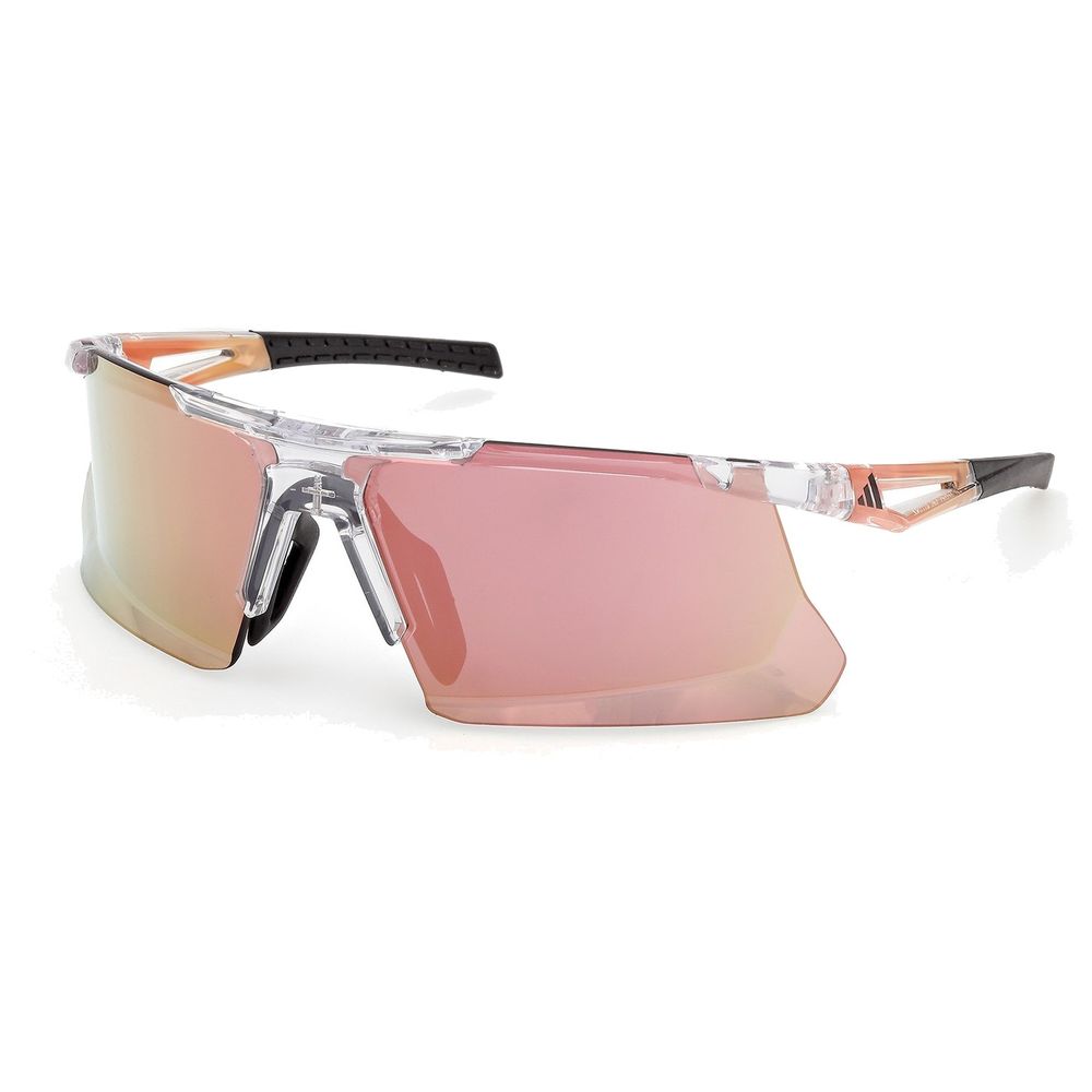 Adidas Sport SP0119 26Z - Sonnenbrille