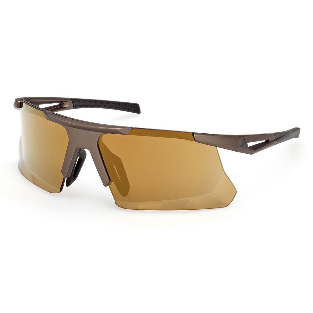 Adidas Sport SP0119 49G - Sonnenbrille