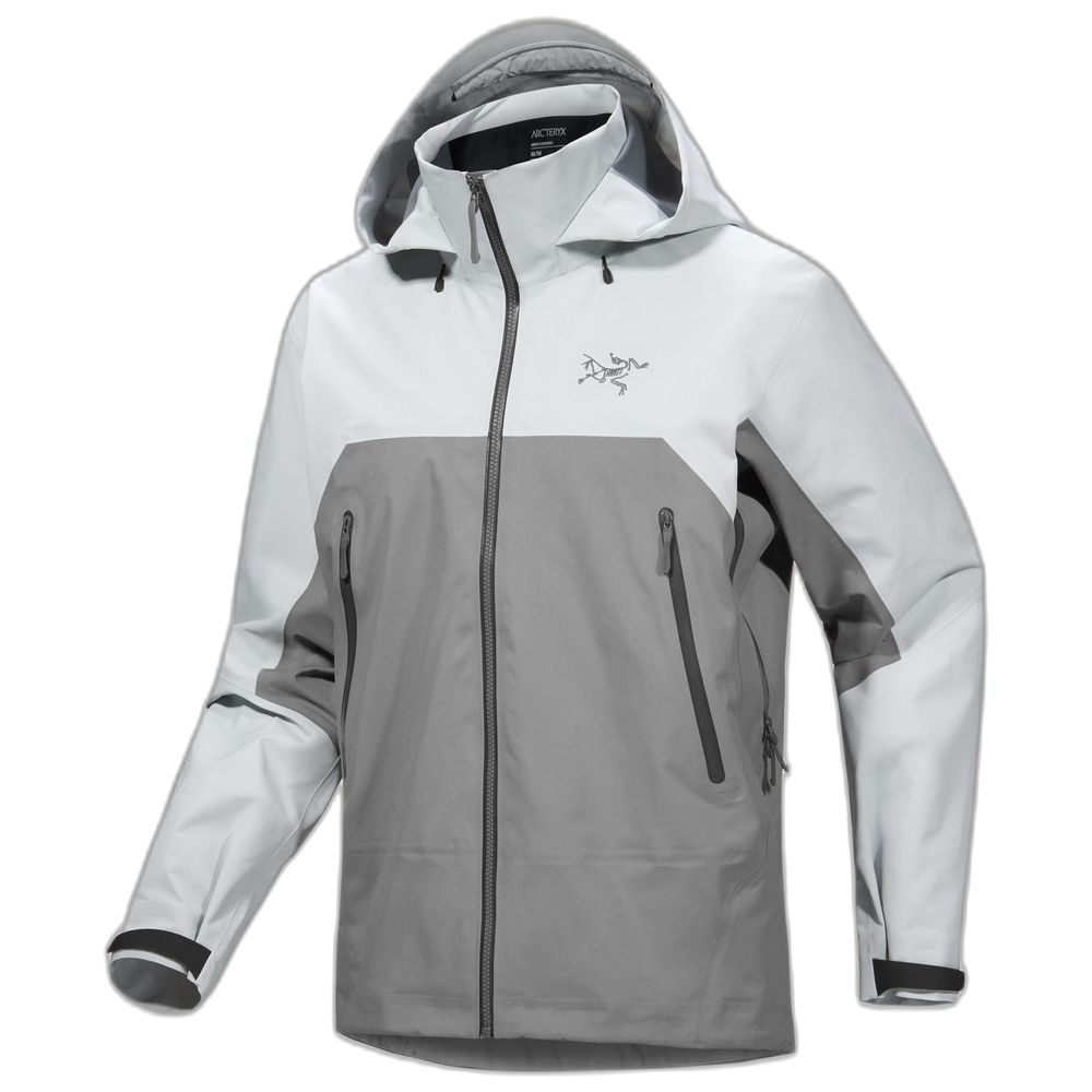 Arcteryx Beta AR Jacket Men SS26 - Hardshelljacke