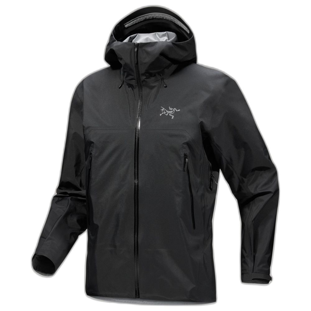 Arcteryx Beta SL Jacket Men - Hardshelljacke