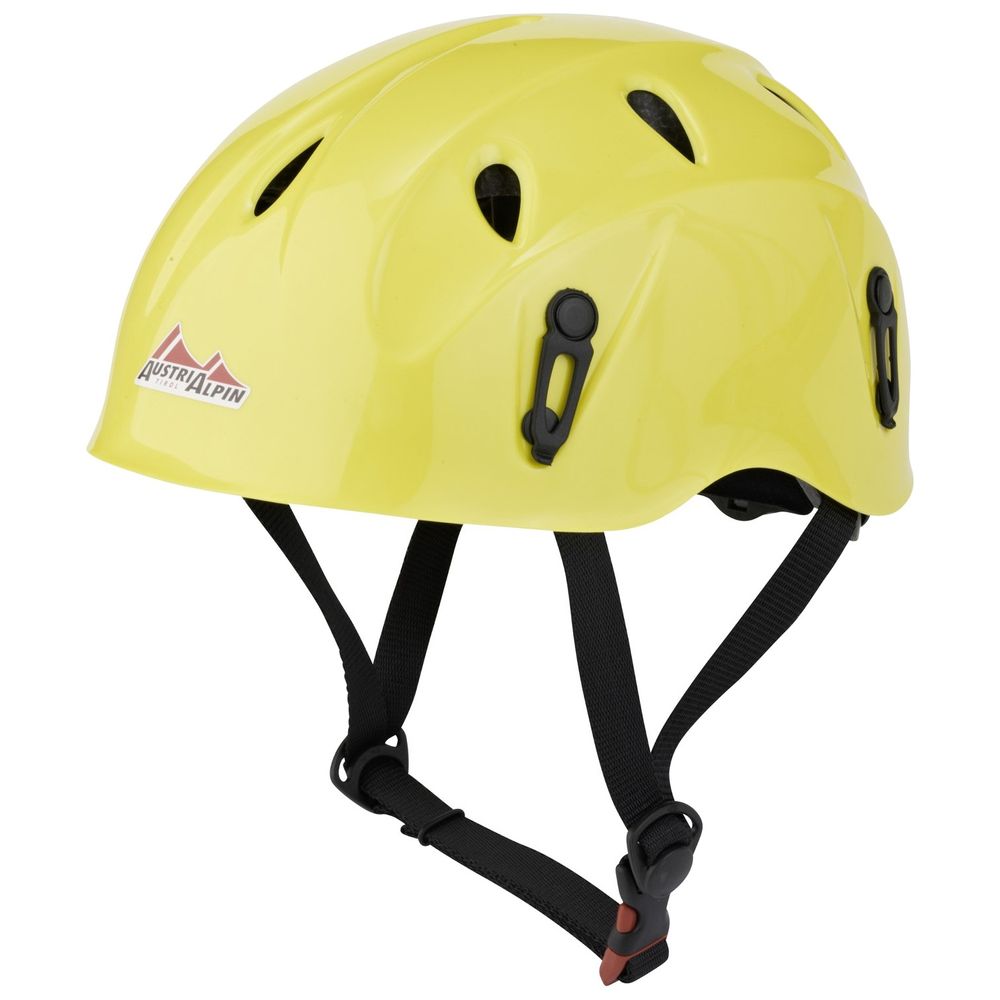 AustriAlpin Universal Junior Kletterhelm - Kletterhelm