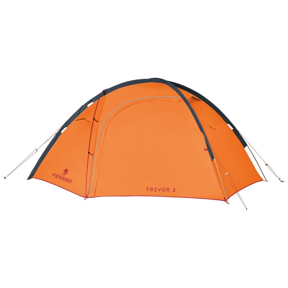 Ferrino Trivor 2 - Zelt