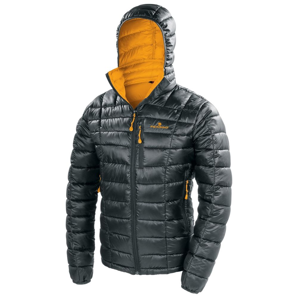 Ferrino Viedma Jacket Herren - Isolationsjacke