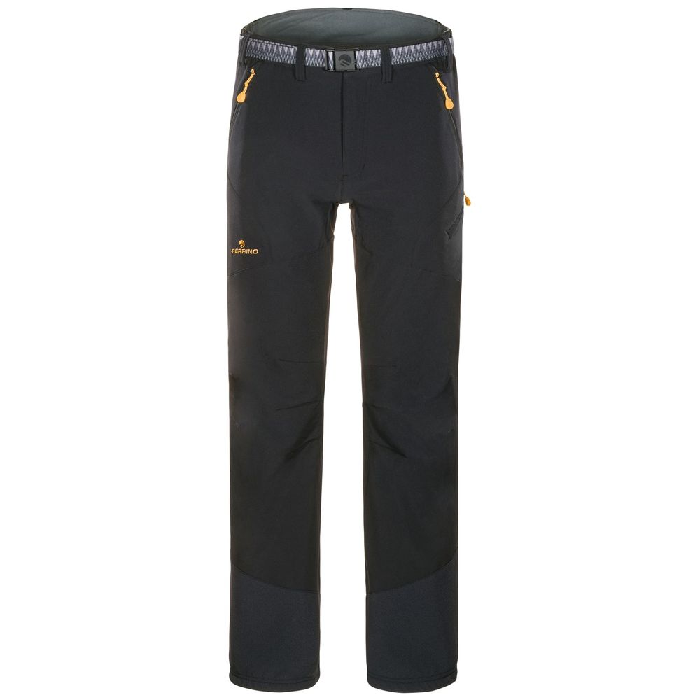 Ferrino Pehoe Pants - Funktionshose