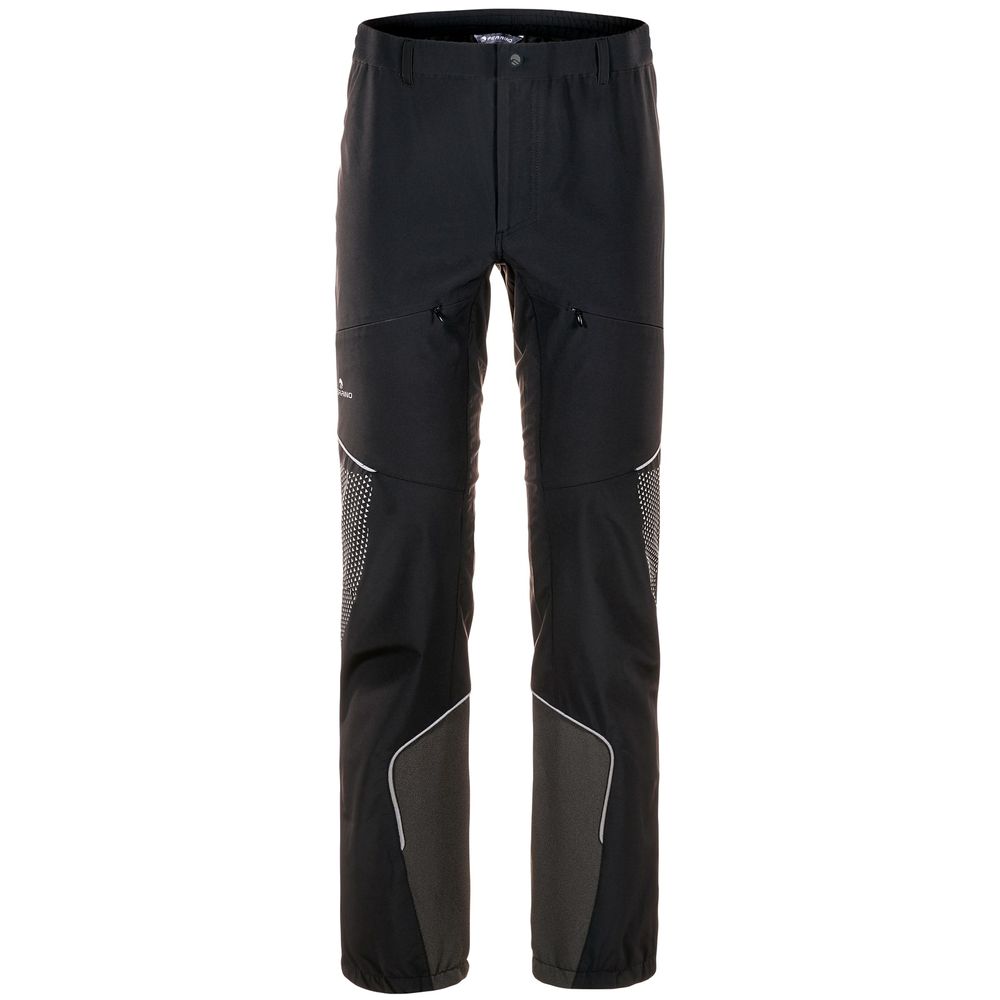 Ferrino Lena Pants - Funktionshose