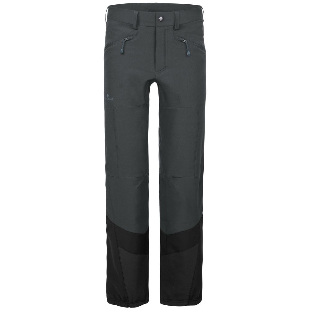 Ferrino Zerbion Pants Herren - Funktionshose