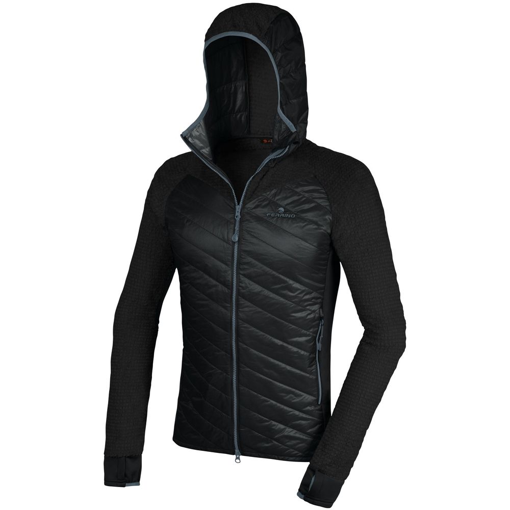Ferrino Malatra Jacket Herren - Isolationsjacke