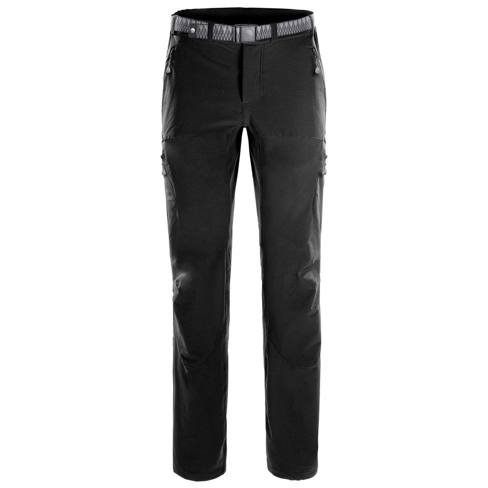 Ferrino Hervey Winter Pants Herren - Funktionshose