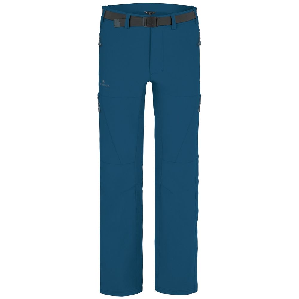 Ferrino Hervey Winter Pants Herren - Funktionshose
