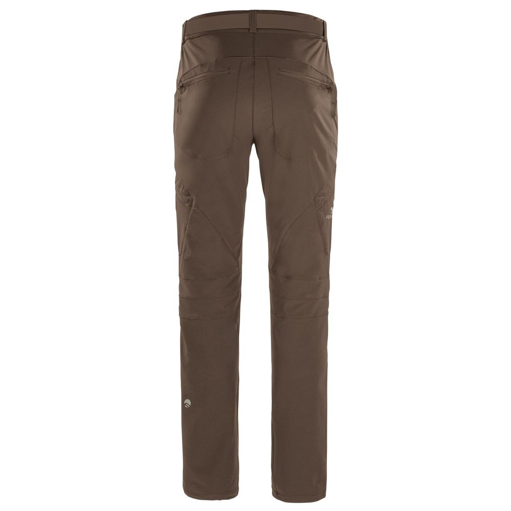 Ferrino Hervey Winter Pants Herren - Funktionshose