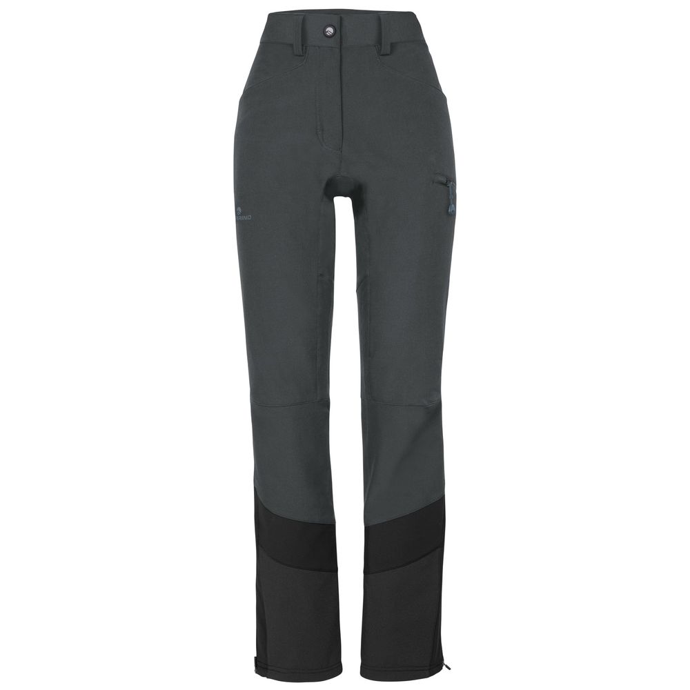 Ferrino Zerbion Pants Damen - Funktionshose