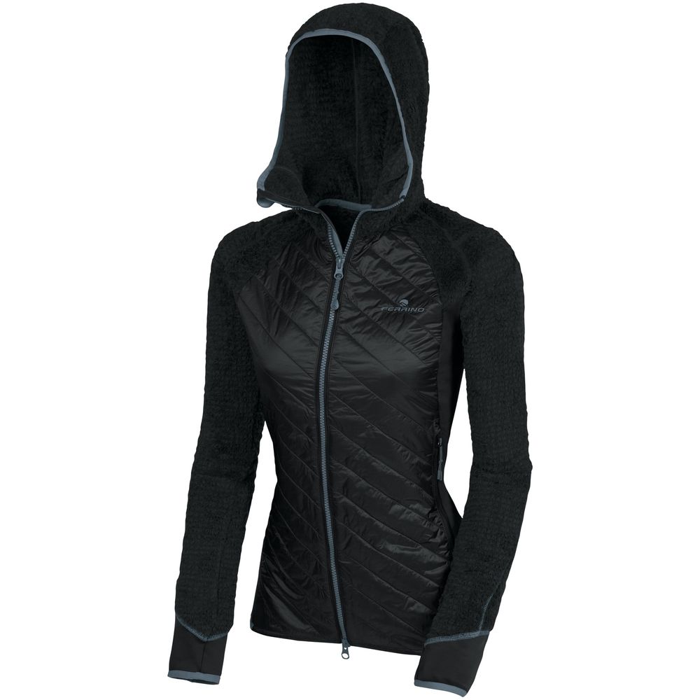 Ferrino Malatra Jacket Damen - Isolationsjacke