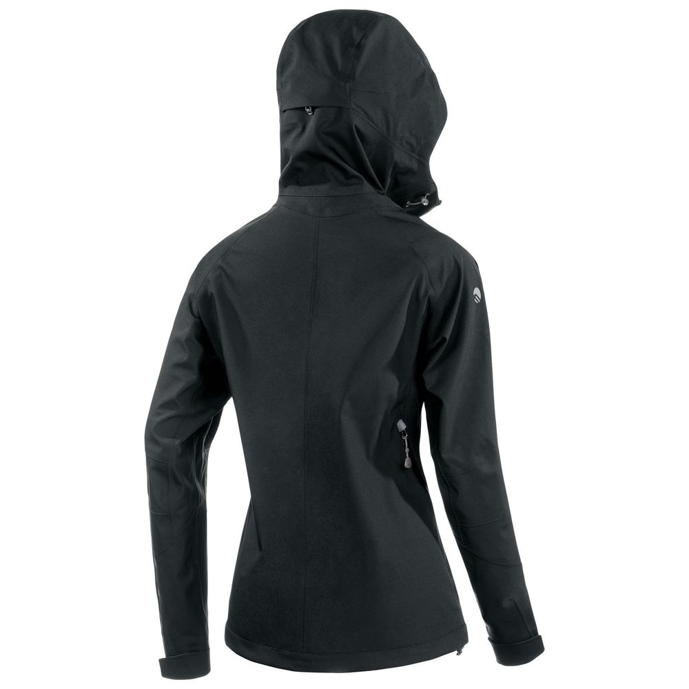Ferrino Valdez Jacket Damen - Hardshelljacke