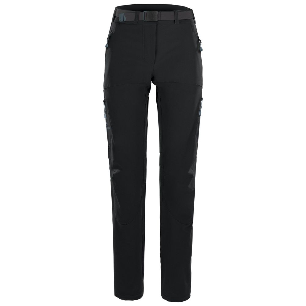 Ferrino Hervey Winter Pants Damen - Funktionshose