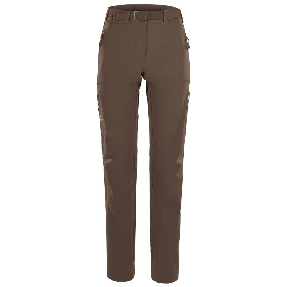 Ferrino Hervey Winter Pants Damen - Funktionshose