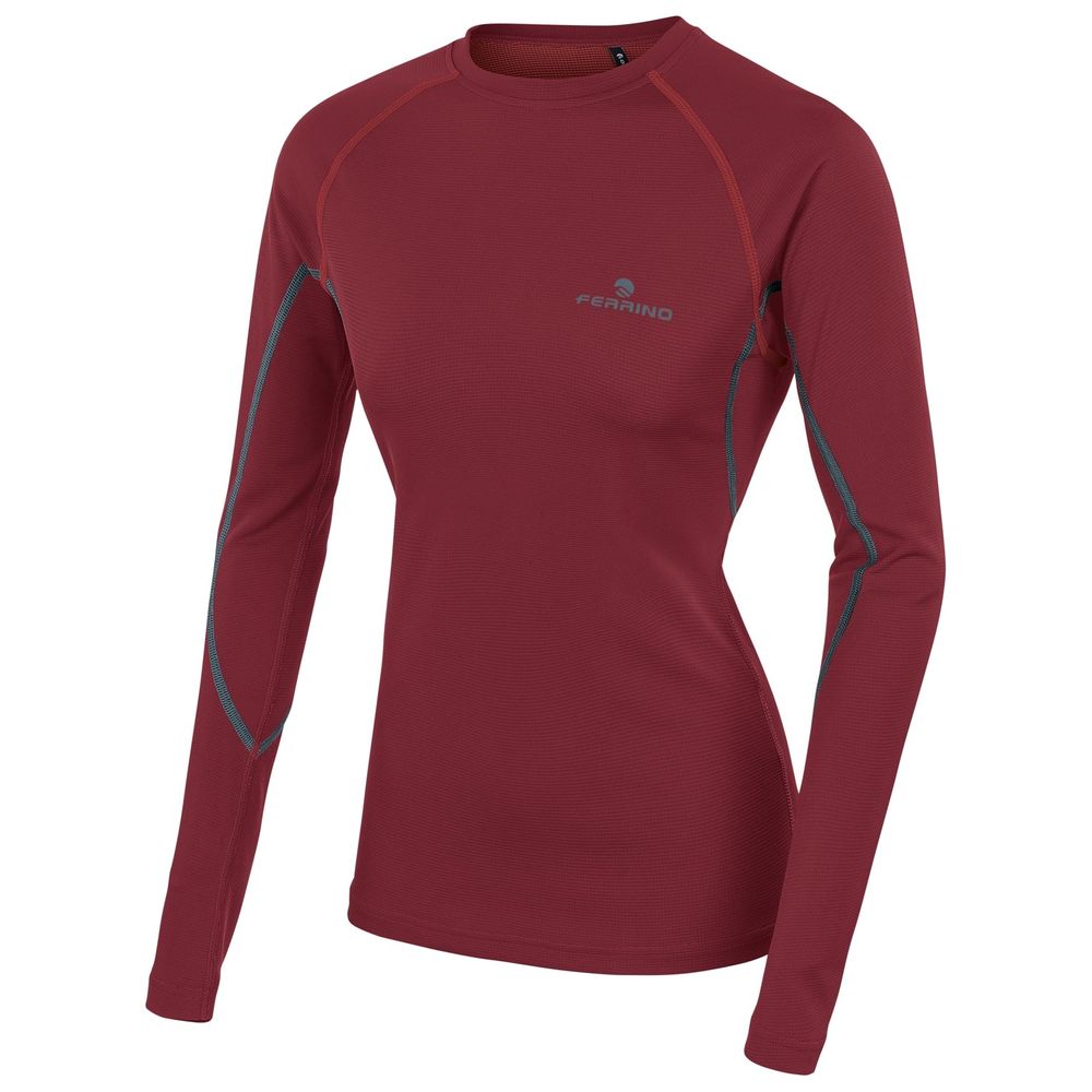 Ferrino Weisshorn T-Shirt Damen - Funktionsshirt