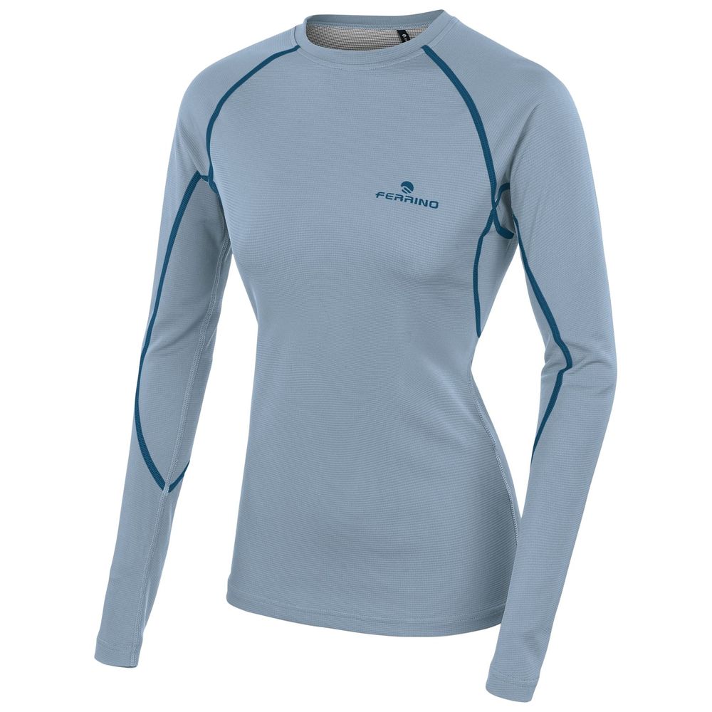 Ferrino Weisshorn T-Shirt Damen - Funktionsshirt