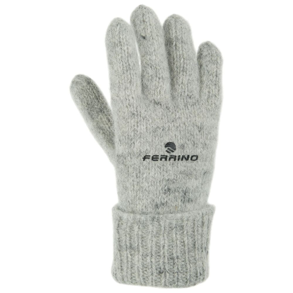 Ferrino Alesund Glove - Handschuh