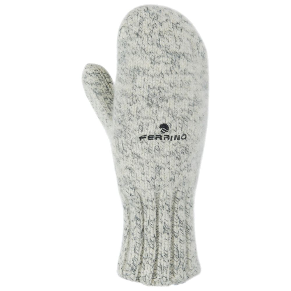 Ferrino Bergen Mitten - Handschuh