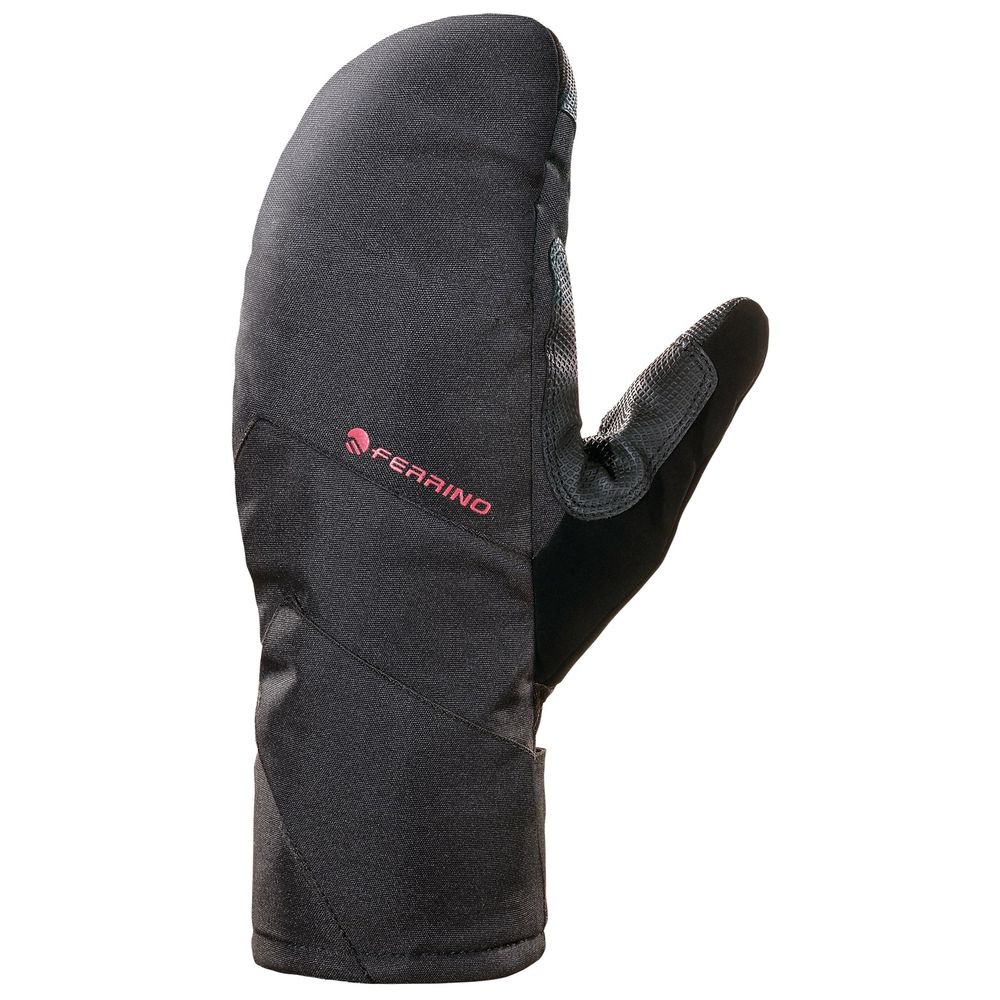 Ferrino Mitten Wanaka - Handschuh