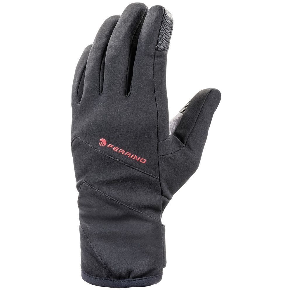 Ferrino Crest Glove - Handschuh
