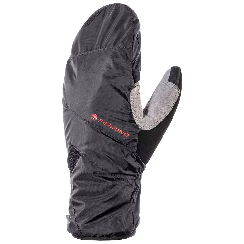 Ferrino Glove Rasac - Handschuh