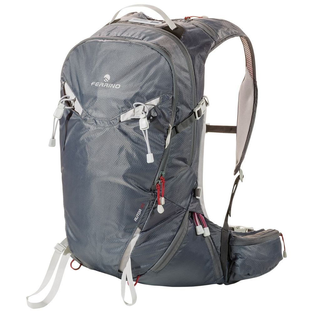 Ferrino Rutor 25 - Rucksack