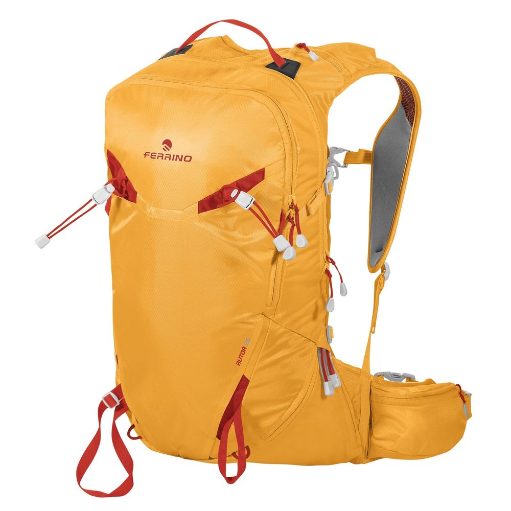 Ferrino Rutor 25 - Rucksack
