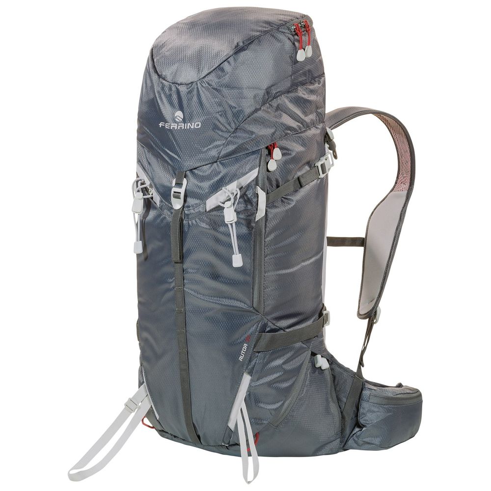 Ferrino Rutor 30 - Rucksack