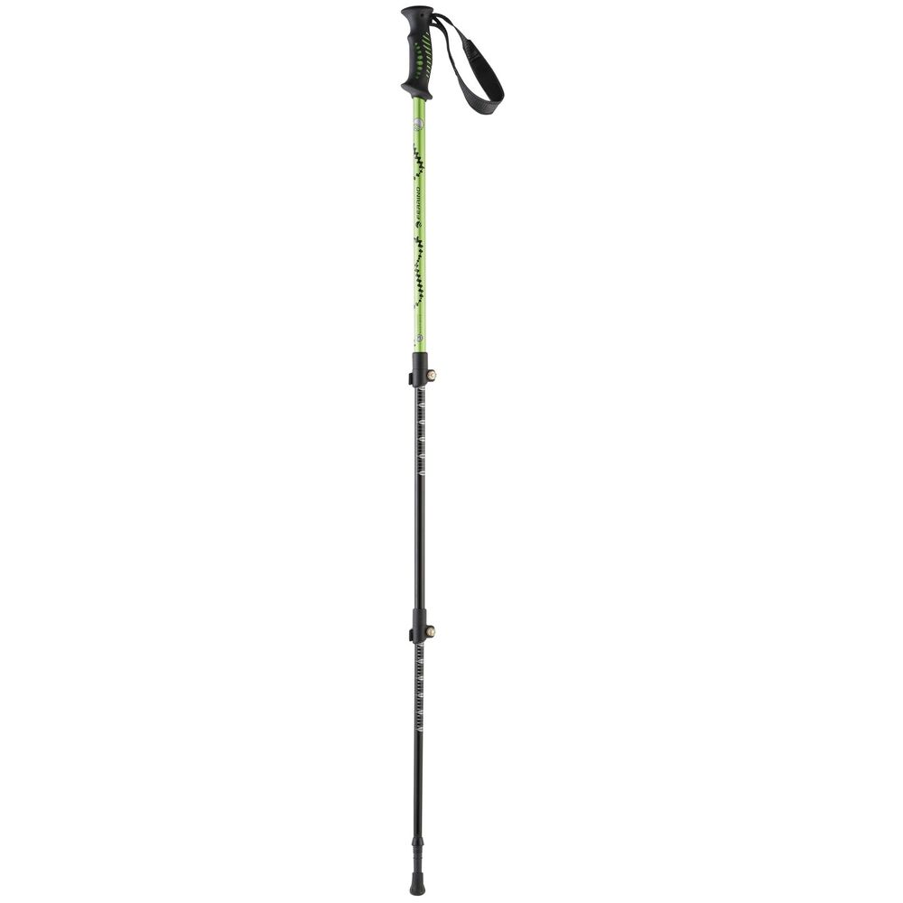Ferrino Totem - Trekkingstock