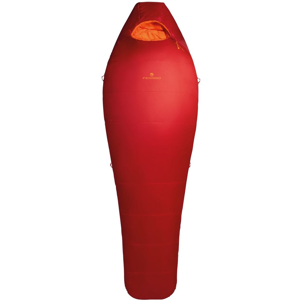 Ferrino Nightec -5° C Long - Schlafsack