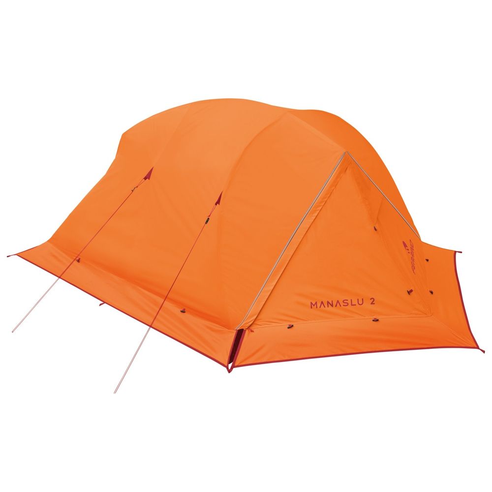 Ferrino Manaslu 2 - Zelt