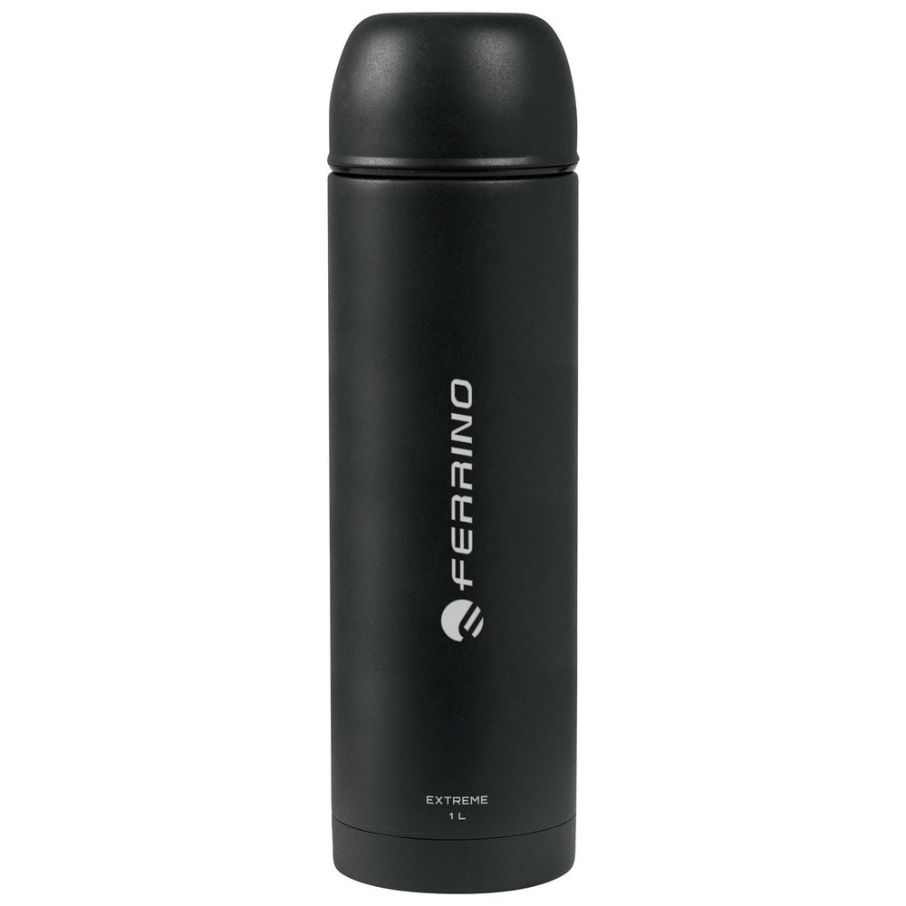 Ferrino Thermos Extreme - Isolierflasche