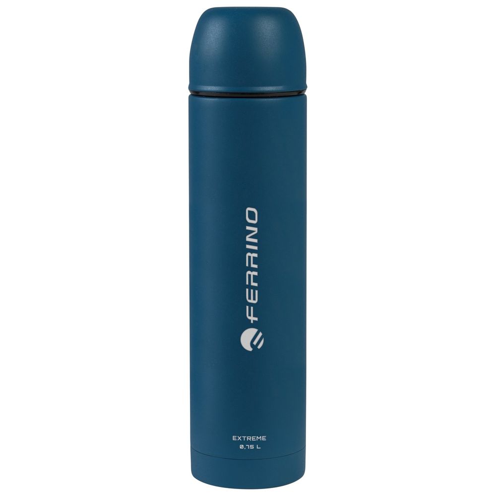 Ferrino Thermos Extreme - Isolierflasche