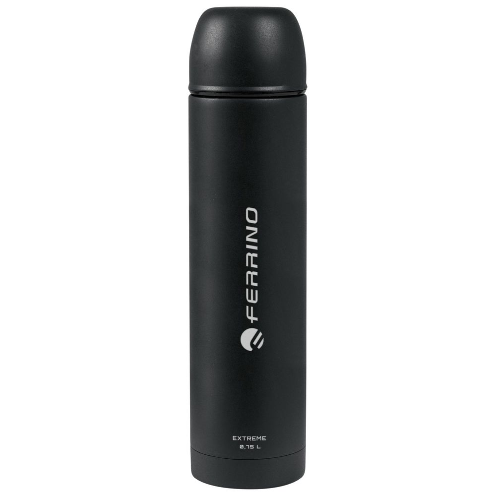 Ferrino Thermos Extreme - Isolierflasche
