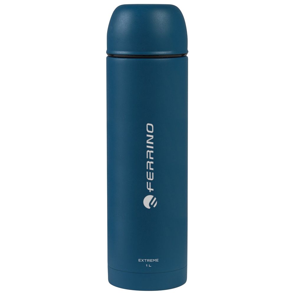Ferrino Thermos Extreme - Isolierflasche