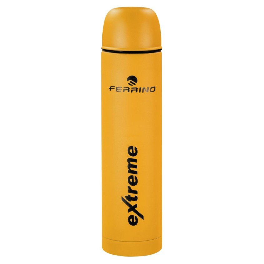Ferrino Extreme Vacuum Bottle - Isolierflasche